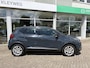 Renault Captur 0.9 TCe Dynamique, Nav, Clima, Trekhaak, Pdc