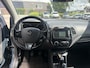 Renault Captur 0.9 TCe Dynamique, Nav, Clima, Trekhaak, Pdc