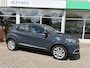 Renault Captur 0.9 TCe Dynamique, Nav, Clima, Trekhaak, Pdc
