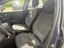 Renault Captur 0.9 TCe Dynamique, Nav, Clima, Trekhaak, Pdc