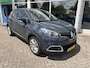 Renault Captur 0.9 TCe Dynamique, Nav, Clima, Trekhaak, Pdc