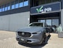Mazda CX-30 2.0 M Hybrid Navi Camera El.Klep