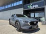 Mazda CX-30 2.0 M Hybrid Navi Camera El.Klep