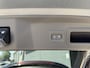 Mazda CX-30 2.0 M Hybrid Navi Camera El.Klep