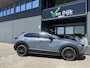 Mazda CX-30 2.0 M Hybrid Navi Camera El.Klep