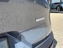Mazda CX-30 2.0 M Hybrid Navi Camera El.Klep