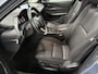 Mazda CX-30 2.0 M Hybrid Navi Camera El.Klep