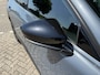 Mazda CX-30 2.0 M Hybrid Navi Camera El.Klep