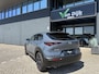 Mazda CX-30 2.0 M Hybrid Navi Camera El.Klep