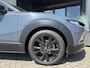 Mazda CX-30 2.0 M Hybrid Navi Camera El.Klep