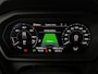 Audi Q4 e-tron S-LINE edition 77 kWh SOH97% MATRIXLED|STOELVRM|CAMERA|VIRTUAL.DASH|CRUISE|PARK.ASSIST|LEER|NAVI|ELEK.ACHTERKLEP|