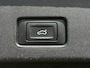 Audi Q4 e-tron S-LINE edition 77 kWh SOH97% MATRIXLED|STOELVRM|CAMERA|VIRTUAL.DASH|CRUISE|PARK.ASSIST|LEER|NAVI|ELEK.ACHTERKLEP|