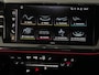 Audi Q4 e-tron S-LINE edition 77 kWh SOH97% MATRIXLED|STOELVRM|CAMERA|VIRTUAL.DASH|CRUISE|PARK.ASSIST|LEER|NAVI|ELEK.ACHTERKLEP|