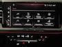 Audi Q4 e-tron S-LINE edition 77 kWh SOH97% MATRIXLED|STOELVRM|CAMERA|VIRTUAL.DASH|CRUISE|PARK.ASSIST|LEER|NAVI|ELEK.ACHTERKLEP|