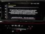 Audi Q4 e-tron S-LINE edition 77 kWh SOH97% MATRIXLED|STOELVRM|CAMERA|VIRTUAL.DASH|CRUISE|PARK.ASSIST|LEER|NAVI|ELEK.ACHTERKLEP|