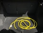 Audi Q4 e-tron S-LINE edition 77 kWh SOH97% MATRIXLED|STOELVRM|CAMERA|VIRTUAL.DASH|CRUISE|PARK.ASSIST|LEER|NAVI|ELEK.ACHTERKLEP|