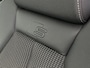 Audi Q4 e-tron S-LINE edition 77 kWh SOH97% MATRIXLED|STOELVRM|CAMERA|VIRTUAL.DASH|CRUISE|PARK.ASSIST|LEER|NAVI|ELEK.ACHTERKLEP|