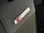 Audi Q4 e-tron S-LINE edition 77 kWh SOH97% MATRIXLED|STOELVRM|CAMERA|VIRTUAL.DASH|CRUISE|PARK.ASSIST|LEER|NAVI|ELEK.ACHTERKLEP|