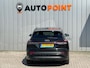 Audi Q4 e-tron S-LINE edition 77 kWh SOH97% MATRIXLED|STOELVRM|CAMERA|VIRTUAL.DASH|CRUISE|PARK.ASSIST|LEER|NAVI|ELEK.ACHTERKLEP|