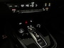 Audi Q4 e-tron S-LINE edition 77 kWh SOH97% MATRIXLED|STOELVRM|CAMERA|VIRTUAL.DASH|CRUISE|PARK.ASSIST|LEER|NAVI|ELEK.ACHTERKLEP|
