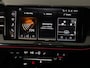 Audi Q4 e-tron S-LINE edition 77 kWh SOH97% MATRIXLED|STOELVRM|CAMERA|VIRTUAL.DASH|CRUISE|PARK.ASSIST|LEER|NAVI|ELEK.ACHTERKLEP|