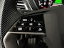 Audi Q4 e-tron S-LINE edition 77 kWh SOH97% MATRIXLED|STOELVRM|CAMERA|VIRTUAL.DASH|CRUISE|PARK.ASSIST|LEER|NAVI|ELEK.ACHTERKLEP|
