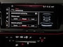 Audi Q4 e-tron S-LINE edition 77 kWh SOH97% MATRIXLED|STOELVRM|CAMERA|VIRTUAL.DASH|CRUISE|PARK.ASSIST|LEER|NAVI|ELEK.ACHTERKLEP|