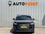 Audi Q4 e-tron S-LINE edition 77 kWh SOH97% MATRIXLED|STOELVRM|CAMERA|VIRTUAL.DASH|CRUISE|PARK.ASSIST|LEER|NAVI|ELEK.ACHTERKLEP|
