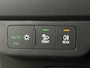 Audi Q4 e-tron S-LINE edition 77 kWh SOH97% MATRIXLED|STOELVRM|CAMERA|VIRTUAL.DASH|CRUISE|PARK.ASSIST|LEER|NAVI|ELEK.ACHTERKLEP|