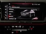 Audi Q4 e-tron S-LINE edition 77 kWh SOH97% MATRIXLED|STOELVRM|CAMERA|VIRTUAL.DASH|CRUISE|PARK.ASSIST|LEER|NAVI|ELEK.ACHTERKLEP|