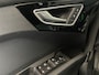 Audi Q4 e-tron S-LINE edition 77 kWh SOH97% MATRIXLED|STOELVRM|CAMERA|VIRTUAL.DASH|CRUISE|PARK.ASSIST|LEER|NAVI|ELEK.ACHTERKLEP|