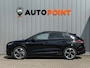 Audi Q4 e-tron S-LINE edition 77 kWh SOH97% MATRIXLED|STOELVRM|CAMERA|VIRTUAL.DASH|CRUISE|PARK.ASSIST|LEER|NAVI|ELEK.ACHTERKLEP|