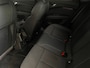 Audi Q4 e-tron S-LINE edition 77 kWh SOH97% MATRIXLED|STOELVRM|CAMERA|VIRTUAL.DASH|CRUISE|PARK.ASSIST|LEER|NAVI|ELEK.ACHTERKLEP|