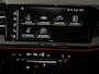 Audi Q4 e-tron S-LINE edition 77 kWh SOH97% MATRIXLED|STOELVRM|CAMERA|VIRTUAL.DASH|CRUISE|PARK.ASSIST|LEER|NAVI|ELEK.ACHTERKLEP|