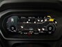 Audi Q4 e-tron S-LINE edition 77 kWh SOH97% MATRIXLED|STOELVRM|CAMERA|VIRTUAL.DASH|CRUISE|PARK.ASSIST|LEER|NAVI|ELEK.ACHTERKLEP|