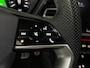 Audi Q4 e-tron S-LINE edition 77 kWh SOH97% MATRIXLED|STOELVRM|CAMERA|VIRTUAL.DASH|CRUISE|PARK.ASSIST|LEER|NAVI|ELEK.ACHTERKLEP|