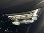 Audi Q4 e-tron S-LINE edition 77 kWh SOH97% MATRIXLED|STOELVRM|CAMERA|VIRTUAL.DASH|CRUISE|PARK.ASSIST|LEER|NAVI|ELEK.ACHTERKLEP|