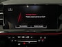 Audi Q4 e-tron S-LINE edition 77 kWh SOH97% MATRIXLED|STOELVRM|CAMERA|VIRTUAL.DASH|CRUISE|PARK.ASSIST|LEER|NAVI|ELEK.ACHTERKLEP|