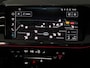 Audi Q4 e-tron S-LINE edition 77 kWh SOH97% MATRIXLED|STOELVRM|CAMERA|VIRTUAL.DASH|CRUISE|PARK.ASSIST|LEER|NAVI|ELEK.ACHTERKLEP|