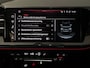 Audi Q4 e-tron S-LINE edition 77 kWh SOH97% MATRIXLED|STOELVRM|CAMERA|VIRTUAL.DASH|CRUISE|PARK.ASSIST|LEER|NAVI|ELEK.ACHTERKLEP|