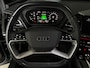 Audi Q4 e-tron S-LINE edition 77 kWh SOH97% MATRIXLED|STOELVRM|CAMERA|VIRTUAL.DASH|CRUISE|PARK.ASSIST|LEER|NAVI|ELEK.ACHTERKLEP|