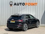 Audi Q4 e-tron S-LINE edition 77 kWh SOH97% MATRIXLED|STOELVRM|CAMERA|VIRTUAL.DASH|CRUISE|PARK.ASSIST|LEER|NAVI|ELEK.ACHTERKLEP|