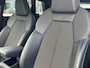 Audi Q4 e-tron S-LINE edition 77 kWh SOH97% MATRIXLED|STOELVRM|CAMERA|VIRTUAL.DASH|CRUISE|PARK.ASSIST|LEER|NAVI|ELEK.ACHTERKLEP|