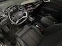 Audi Q4 e-tron S-LINE edition 77 kWh SOH97% MATRIXLED|STOELVRM|CAMERA|VIRTUAL.DASH|CRUISE|PARK.ASSIST|LEER|NAVI|ELEK.ACHTERKLEP|