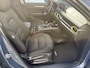 Mazda CX-5 2.0 Navi 360Camera 19Inch