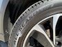 Mazda CX-5 2.0 Navi 360Camera 19Inch