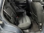 Mazda CX-5 2.0 Navi 360Camera 19Inch