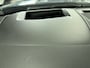 Mazda CX-5 2.0 Navi 360Camera 19Inch