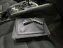 Mazda CX-5 2.0 Navi 360Camera 19Inch