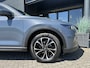 Mazda CX-5 2.0 Navi 360Camera 19Inch
